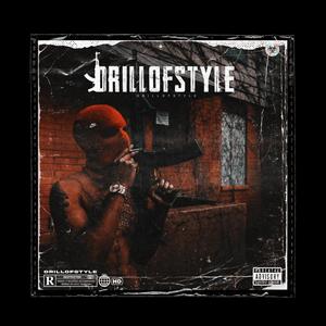 Turkishdrill 1.0(feat. Onizo) (Explicit)