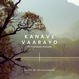 Kanave Vaarayo