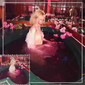 flashing lights(feat. 03osc) (Explicit)