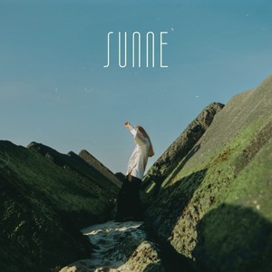 Sunne Pt. 2