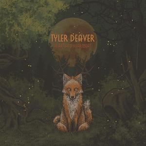 Country Music Got Sold(feat. Kinsey Rose)