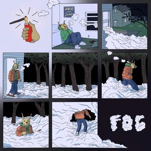 Fog (Explicit)