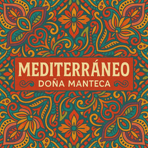 Mediterráneo