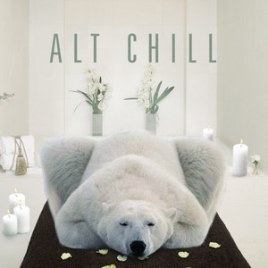 Alt Chill