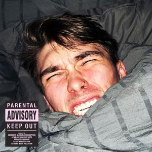 GOOD MORNING! (Explicit)