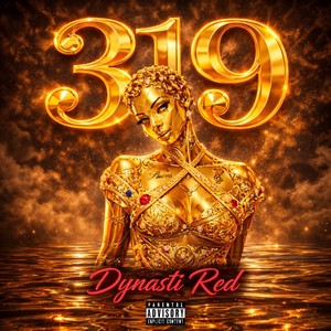 Deliver Us (feat. Bates)