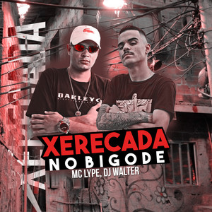 Xerecada no Bigode (Explicit)