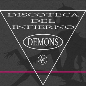DISCOTECA DEL INFIERNO