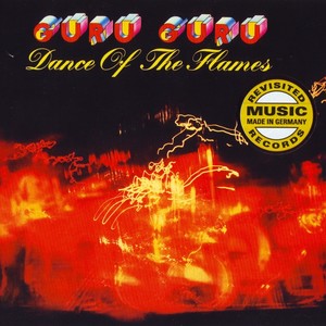 God's Endless Love for Men