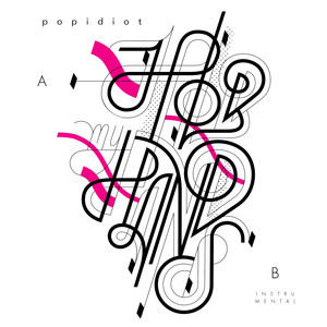 Hold My Hands (Single)