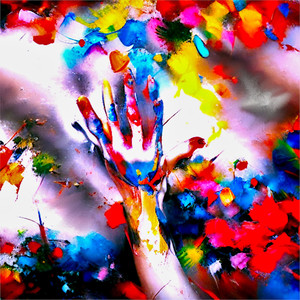 Ideas Shape The Coarse (Extended Version)