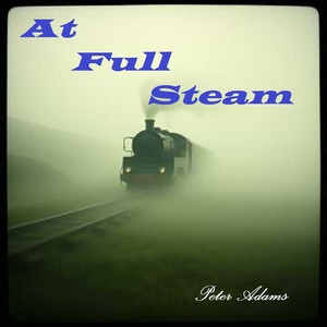 At Full Steam
