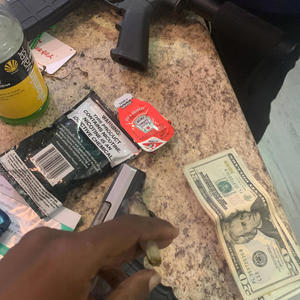 Motel 6 (feat. Joblow21 & Kariwitdakutta) (Explicit)