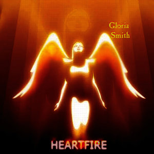 Heart Fire