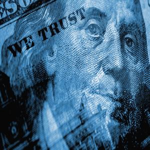 Blue Benjis (Explicit)