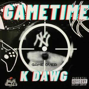 GAMETIME (Explicit)