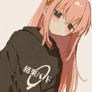 lifedrain (Explicit)