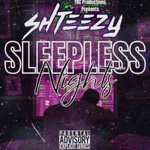 Sleepless Nights (Explicit)