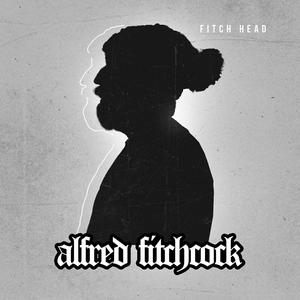 Turn It Around (feat. Hemis) (Explicit)