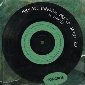 El Flakito (Extended Mix)