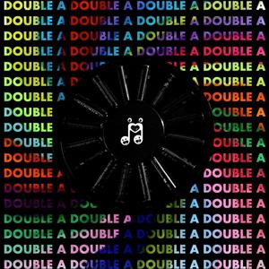 Double A (feat. Mathias Kunzli)