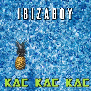 Kac Kac Kac (Explicit)