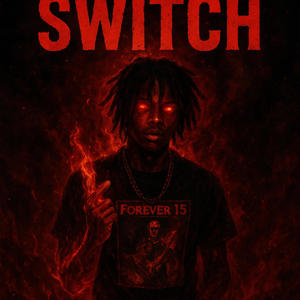 Them cars (feat. Tae spazz) (Explicit)