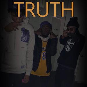 Truth (Explicit)