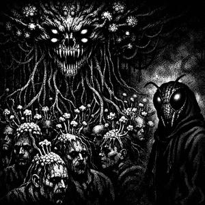 Esclavos meméticos (Prod. 88suicide) (Explicit)