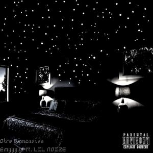 Otra Dimensión(feat. Mario López)