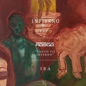 Canto VII Inferno (Extended Version)