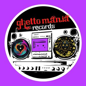 Cryptomania (Franck Antenucci Remix)