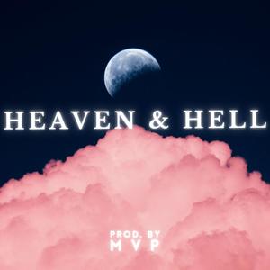 Heaven & Hell