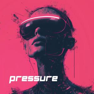 Pressure