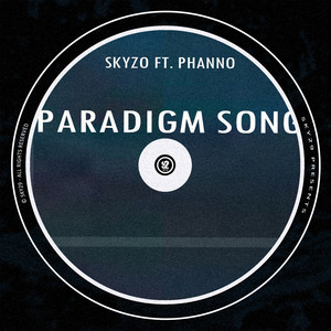 Paradigm Song (Original Mix)