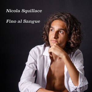 Fino al sangue