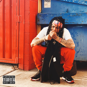 MilkShake Gelato (Explicit)