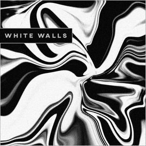 White Walls