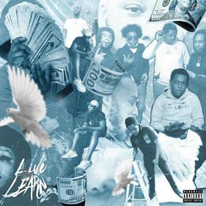 Ran Through It (feat. Weezyy & Twanbands) (Live|Explicit)