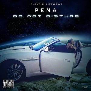 Do Not Disturb (Explicit)