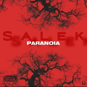 Paranoia (Explicit)