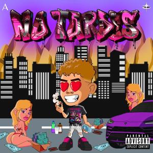 No tardes (Explicit)