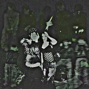 guala OG (BL DEM0) (Explicit)