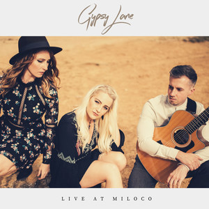 Gypsy Lane (Live at Miloco)