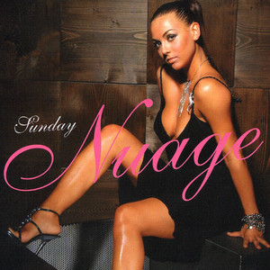 Baby Get My Fire Tonite