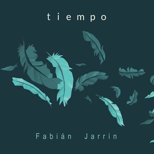 Tiempo