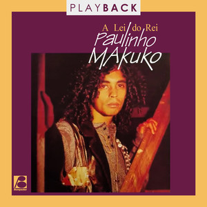 Corredor 18 (Play Back)