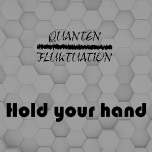 Hold your hand(feat. Nekane)