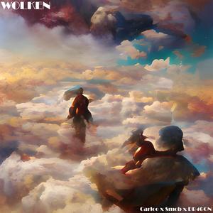 Wolken (Explicit)