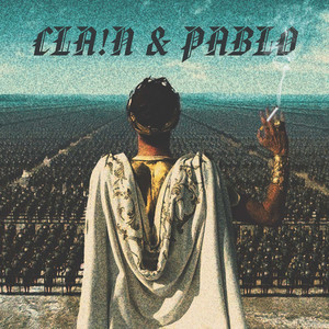 Caesar (Instrumetal)